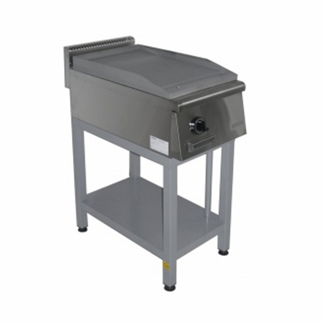 Поверхность жарочная Rada ПЖЭС-СГ-4/7О